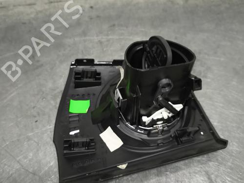 Air vent FIAT 500 (312_) 1.2 (312AXA1A) | BP32995063I21 - Image 2
