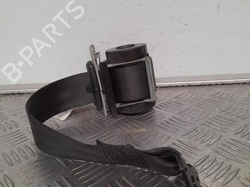 Used Rear right seatbelt Rear right seatbelt 21712158 21712158