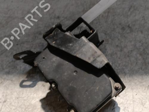ABS pump PEUGEOT BIPPER Tepee 1.4 HDi | BP21716768M43 