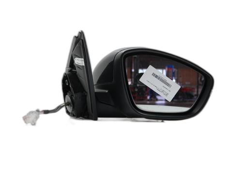 Ryggespeil høyre Ryggespeil høyre PEUGEOT 308 II (LB_, LP_, LW_, LH_, L3_) 1.2 THP 130 (131 hp) 39423923 39423923