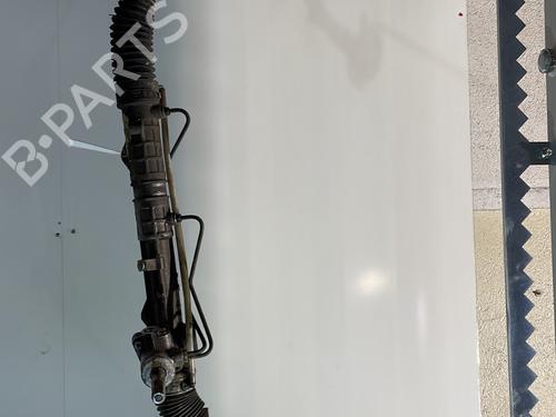 Steering rack CITROËN C4 II (NC_) 1.6 THP 155 | BP21709592M22 