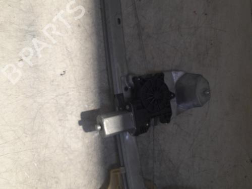 front-left-window-mechanism-renault-zoe-bfm_-zoe-807211245r-2012-22652915 main image