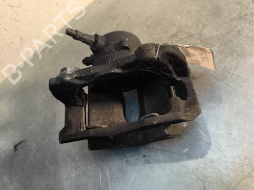 Used Left front brake caliper MERCEDES-BENZ E-CLASS Coupe (C207) E 220 CDI (207.302) (163 hp) 30356941