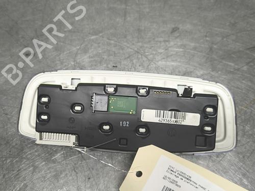 Kabinelys MINI MINI COUNTRYMAN (F60) Cooper SD ALL4 | BP32996447I8 - Image 2