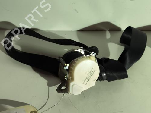 rear-left-seatbelt-alfa-romeo-giulietta-940_-2010-2011-2012-2013-2014-2015-2016-2017-2018-2019-2020-23822774 main image