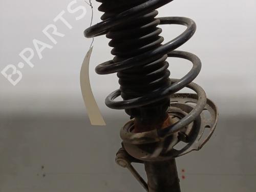 Right front shock absorber PEUGEOT 208 I (CA_, CC_) 1.2 VTI 82 | BP21720950M17 