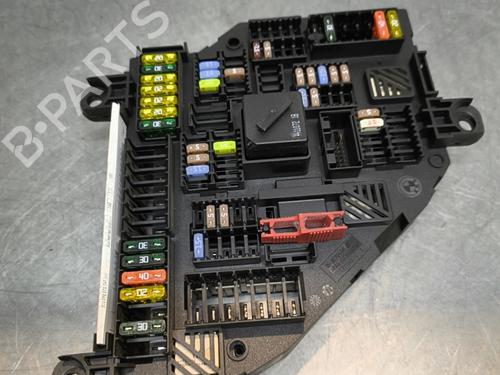 Electronic module BMW X3 (F25) xDrive 30 d | BP29572113M83  - Image 6
