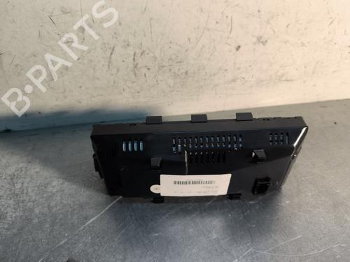 Display BMW 3 (E90) 320 d | BP29733437C48 