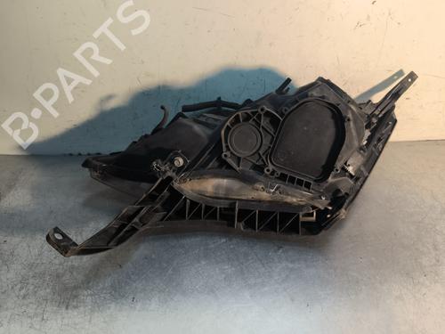Højre forlygte HONDA CR-V III (RE_) 2.2 i-CTDi 4WD (RE6) | BP29733209C29 