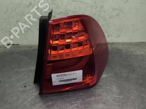 Right taillight BMW 3 Touring (E91) 320 d | BP33556016C35 - Image 3