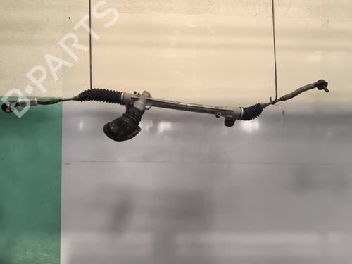 Used Steering rack PEUGEOT 108 1.0 VTi 72 (72 hp) 23822491
