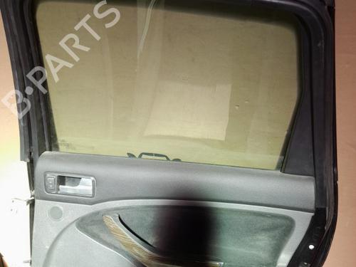 Right rear door FORD FOCUS II (DA_, HCP, DP) 1.6 TDCi | BP22032082C5 