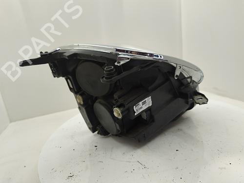Left headlight ALFA ROMEO MITO (955_) 1.3 MultiJet (955AXP1A, 955AYC1A) | BP36108500C28 - Image 2