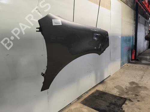 right-front-fenders-vw-golf-v-1k1-2003-2004-2005-2006-2007-2008-2009-2010-32979278 main image