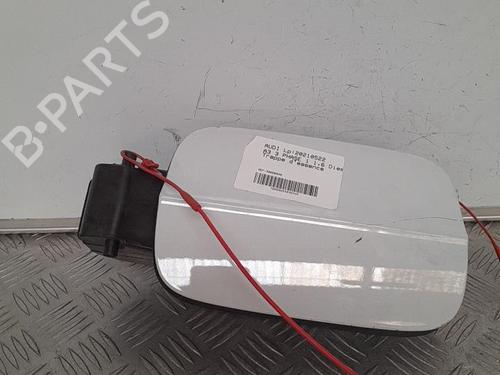 Klapa wlewu paliwa AUDI A3 (8V1, 8VK) 1.6 TDI | BP29003901C131 