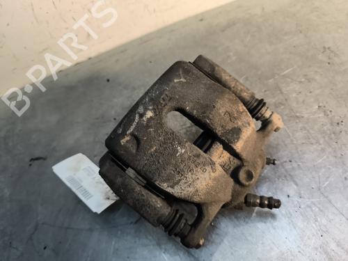 Right front brake caliper RENAULT KANGOO Express (FW0/1_) 1.5 dCi 95 (FW16) | BP29893835M104