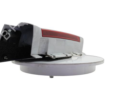 Used Left taillight Left taillight RENAULT TRAFIC III Van (FG_) 2.0 dCi 130 (FGMY) (131 hp) 34542866 34542866