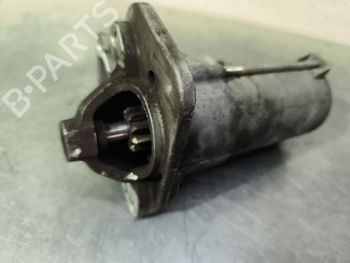 Starter RENAULT TWINGO II (CN0_) 1.5 dCi 75 | BP30110220M8 