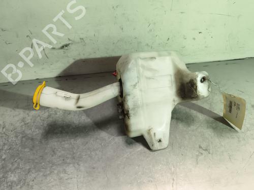 Used Windscreen washer tank OPEL CORSA D (S07) 1.4 (L08, L68) (90 hp) 26894002
