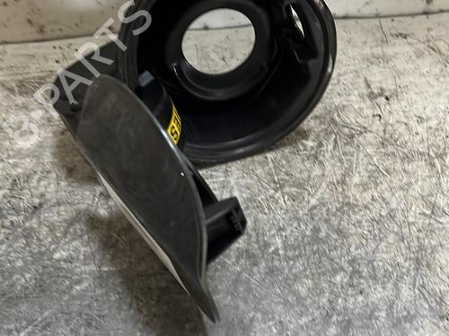 Used Fuel flap CITROËN C4 II (NC_) 1.6 HDi 110 (112 hp) 22893798