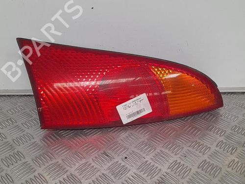 Used Right taillight FORD FOCUS I (DAW, DBW) 1.8 TDCi (100 hp) 21719773