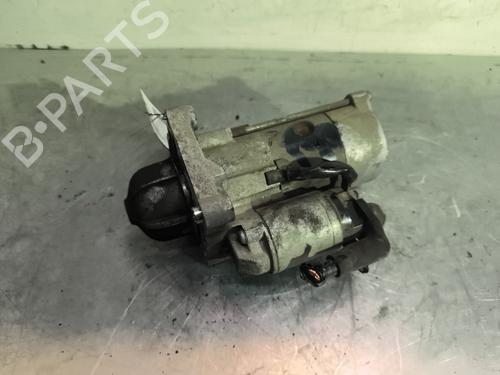 Used Starter Starter PEUGEOT 4008 1.6 HDi AWC (114 hp) 29732570 29732570
