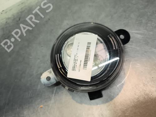 right-front-indicator-renault-twingo-iii-bcm_-bca_-2014-30553245 main image