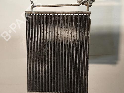 AC radiator BMW X5 (E53) 3.0 d | BP39638859M32 - Image 2