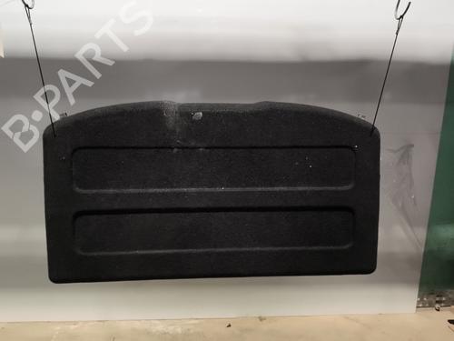 Used Rear parcel shelf CITROËN C4 AIRCROSS 1.8 HDi 150 AWC (150 hp) 24847559