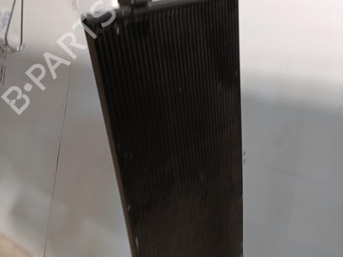 AC radiator RENAULT LAGUNA III (BT0/1) 1.5 dCi (BT00, BT0A, BT0T, BT1J) | BP29081338M32 