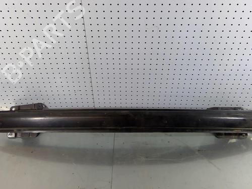Used Rear bumper reinforcement VW POLO (9N_, 9A_) 1.4 TDI (70 hp) 21708571