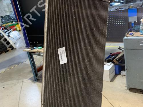 Used Water radiator Water radiator FORD TRANSIT Van (FA_ _) 2.0 DI (FAE_, FAF_, FAG_) (86 hp) 40434763 40434763