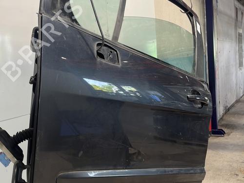 Used Left front door Left front door 27221108 27221108