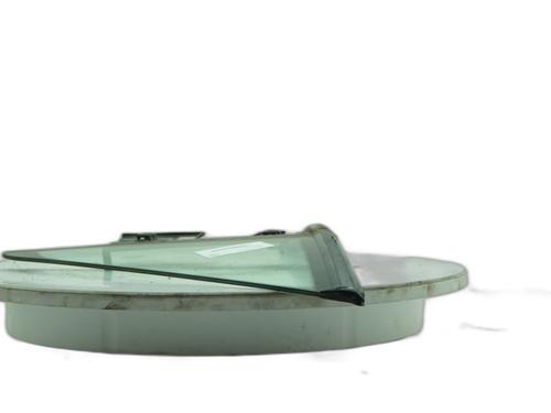 Used Front right quarter glass Front right quarter glass PEUGEOT 407 Coupe (6C_) 2.2 16V (163 hp) 40434833 40434833