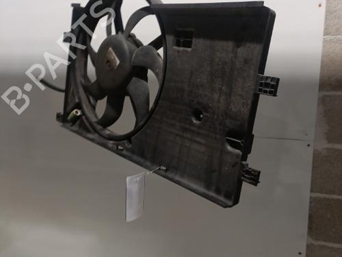 radiator-fan-peugeot-bipper-tepee-14-hdi-1616307480-2008-21716770 main image