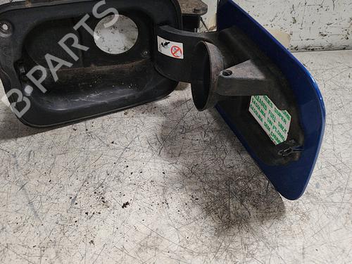 Fuel flap RENAULT MEGANE II (BM0/1_, CM0/1_) 1.6 16V (BM0C, CM0C) | BP29351167C131 