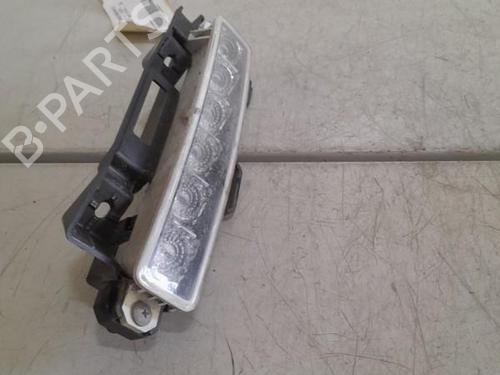 Used Left daytime light Left daytime light PEUGEOT 108 1.0 VTi (69 hp) 21713891 21713891