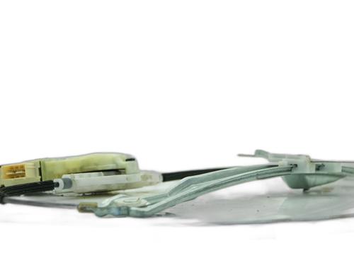 front-left-window-mechanism-citroen-c4-i-lc_-2004-2005-2006-2007-2008-2009-2010-2011-2012-2013-2014-36054748 main image