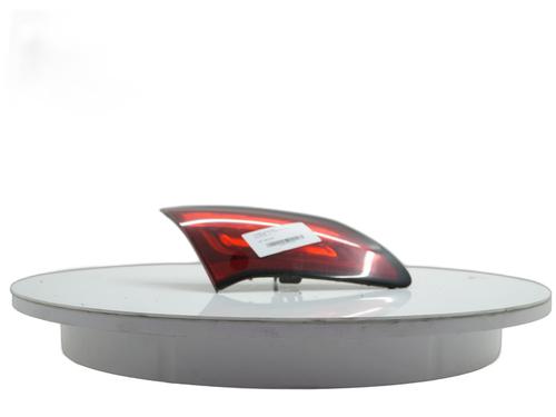 left-tailgate-light-citroen-c4-ii-nc_-2009-34285066 main image