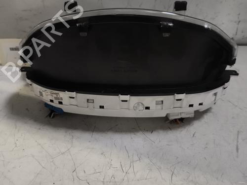 Used Instrument cluster Instrument cluster KIA PICANTO I (SA) 1.1 CRDi (75 hp) 24526968 24526968