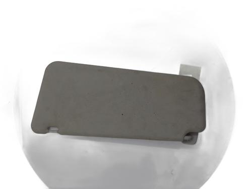 Right sun visor PEUGEOT PARTNER Box Body/MPV | BP34284689I2 - Image 2
