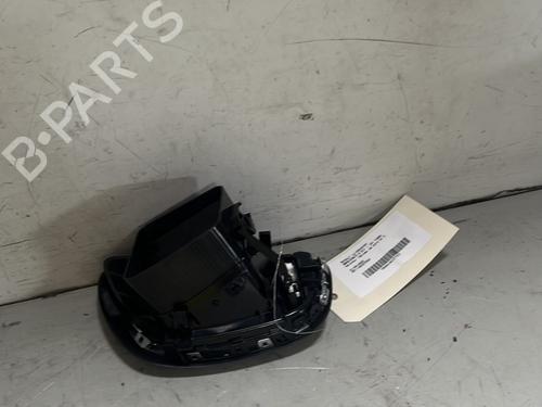 Used Air vent Air vent RENAULT SCÉNIC IV (J9_) 1.6 dCi 130 (130 hp) 26177966 26177966