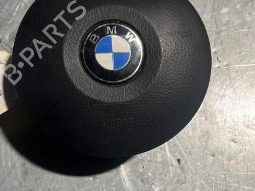 Driver airbag BMW 5 Touring (E39) 530 d | BP21721460C9 