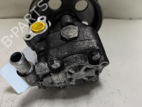 Steering pump AUDI A5 (8T3) 1.8 TFSI | BP24346124M99 - Image 2