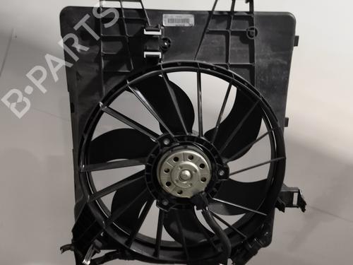 radiator-fan-renault-kangoo-express-fw01_-2008-36021906 main image