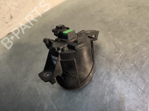 Used Left front fog light Left front fog light RENAULT MODUS / GRAND MODUS (F/JP0_) 1.5 dCi (JP0G, JP0H) (106 hp) 30105026 30105026
