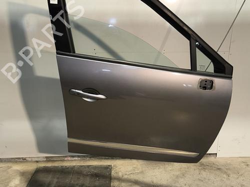 BP31214678C3 main image