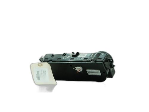 Used Climate control Climate control 38532985 38532985