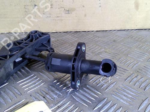 Electronic module VW POLO (9N_, 9A_) 1.4 TDI | BP21716212M83 