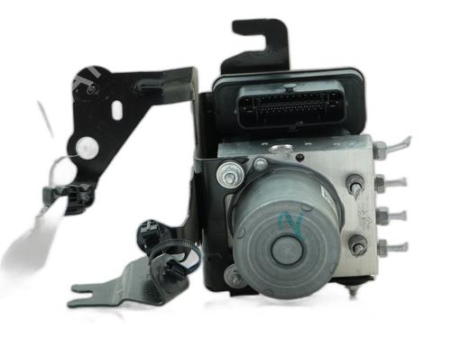 ABS pump RENAULT CAPTUR II (HF_) LPG (HFMT) | BP37755064M43 - Image 4